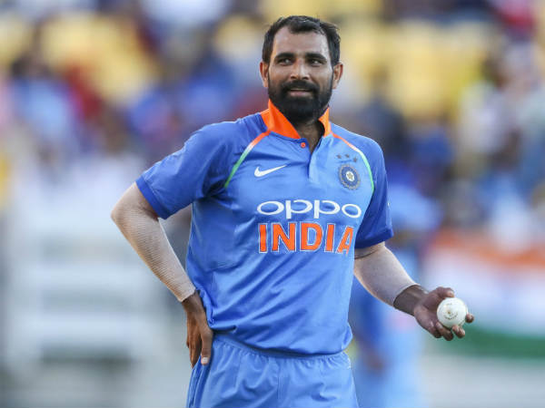 அடுத்து என்ன 