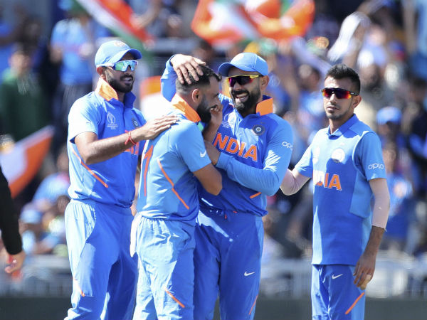 கோலி பேட்டி கோலி பேட்டி