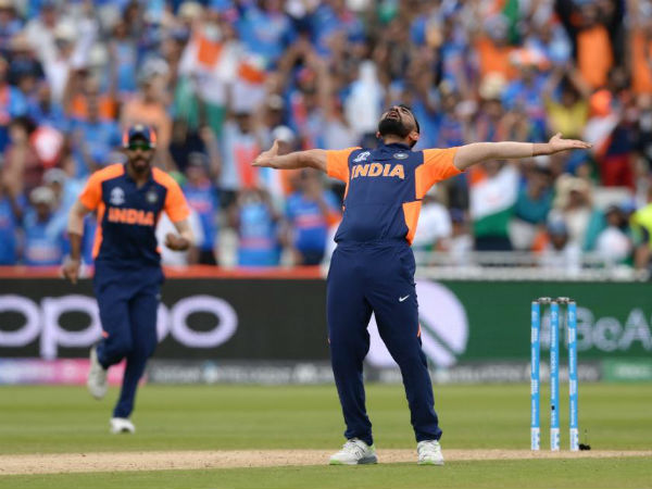 எத்தனை விக்கெட் 