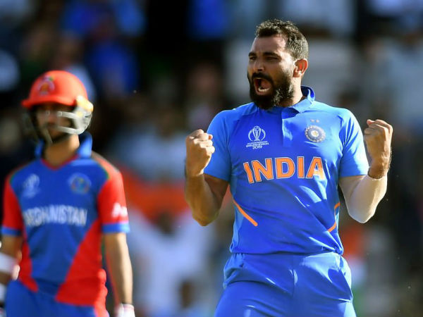 இப்படித்தான் முடிந்தது 