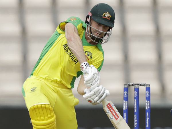 மிக மோசம் 