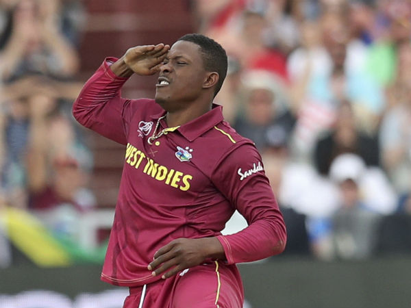 என்ன ஆனது 