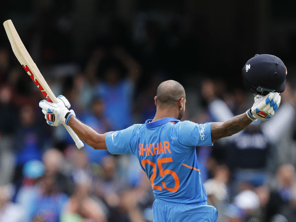 பாகிஸ்தான் போட்டி