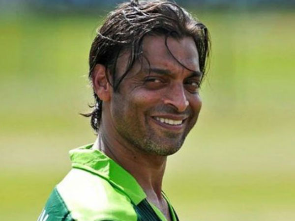 கடும் விமர்சனம்