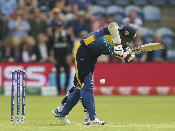 கடைசி வரை நின்றார் கடைசி வரை நின்றார்