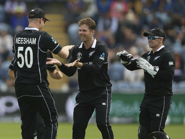 அடுத்தடுத்து அரைசதம் 