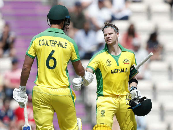 பேட்டிங் மன்னர் 