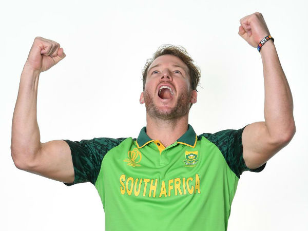 ஆம்லா அவுட் 