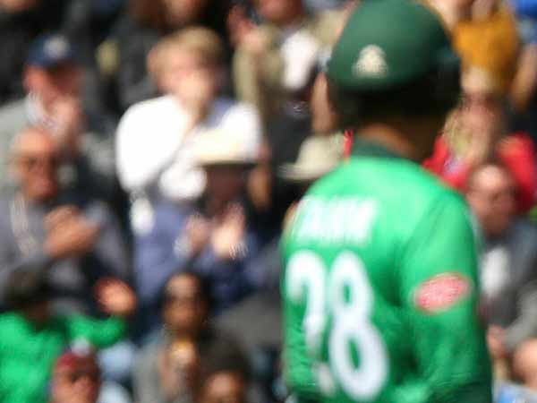 மொக்கை சேஸிங்