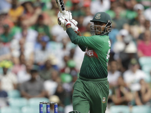 வங்கதேசம் பேட்டிங் வங்கதேசம் பேட்டிங்