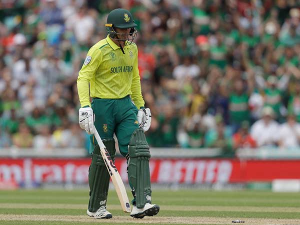 2015ம் ஆண்டிலும் இப்படி தான் 