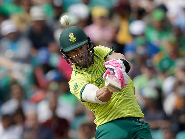 முதல் முறை அல்ல 