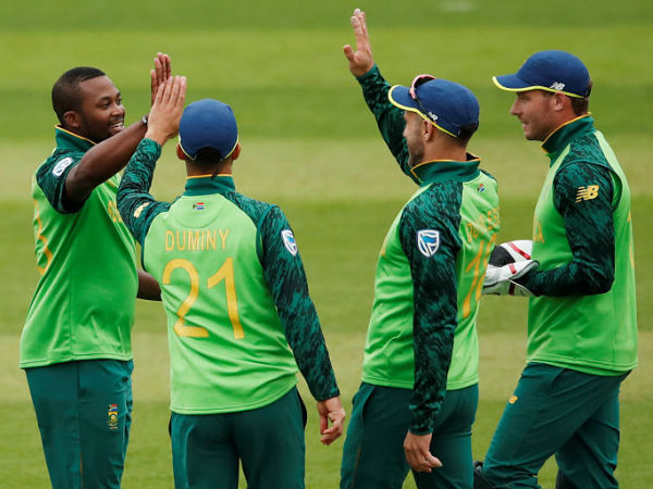 ஆமை வேகம்