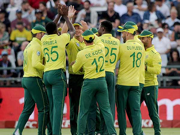 கடந்தகால வரலாறு 