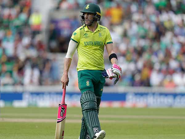  தொடர் தோல்வி 