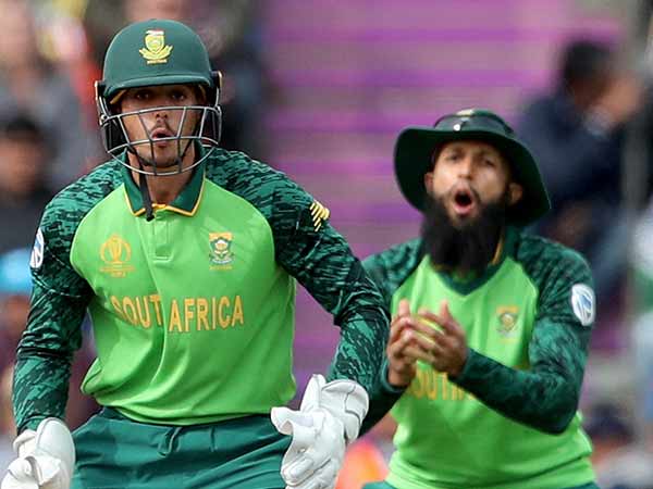 மிக மோசம் 