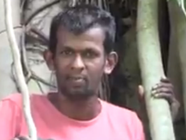 ரசிகர் பெருமக்களே 