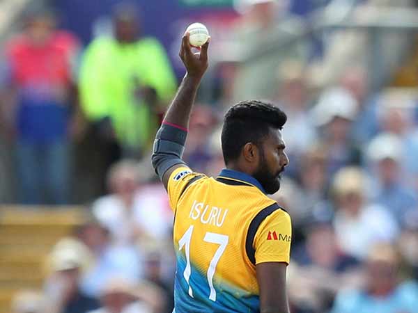 பொறுப்பாக ஆடிய ஜோ ரூட் 