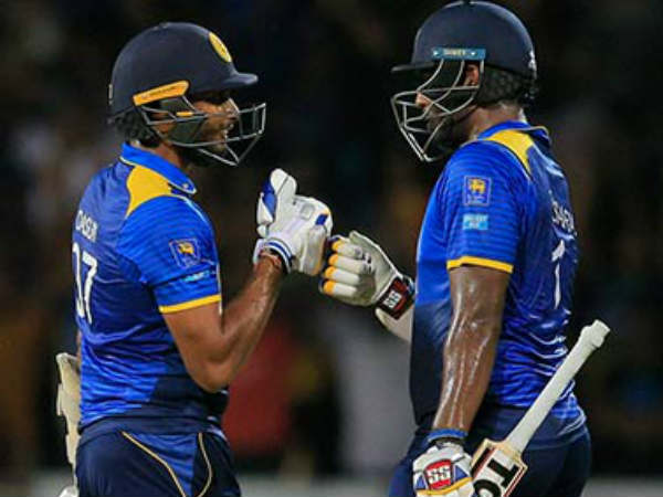 மோசமான பேட்டிங்