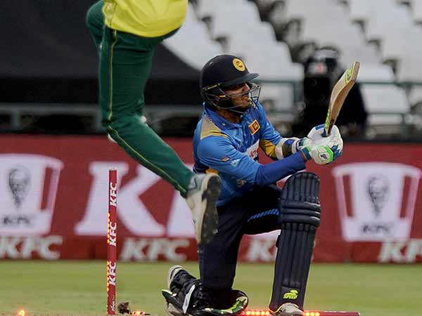 சவால் கொடுக்குமா? 