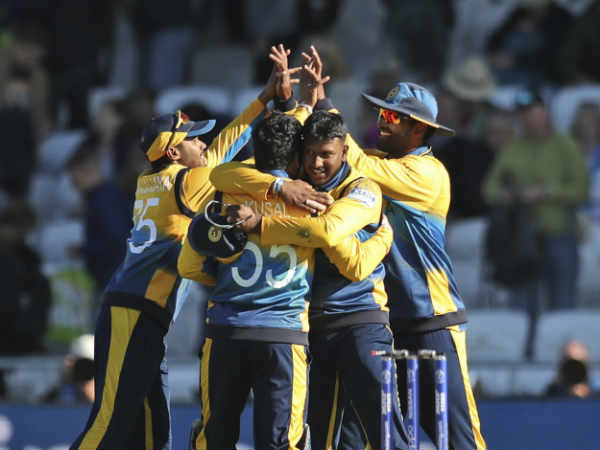 அடுத்த இடங்கள் 