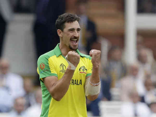 கடைசி பந்து 