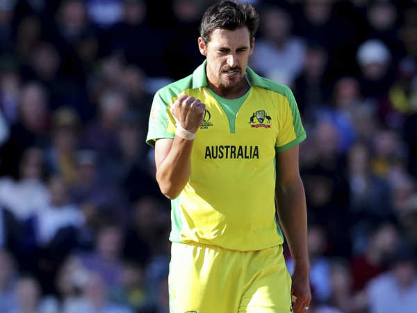 துல்லிய யார்க்கர் 