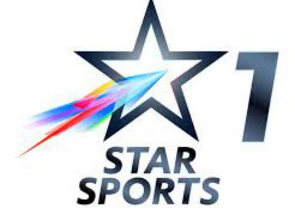 மொத்தம் 1350 கோடி மொத்தம் 1350 கோடி