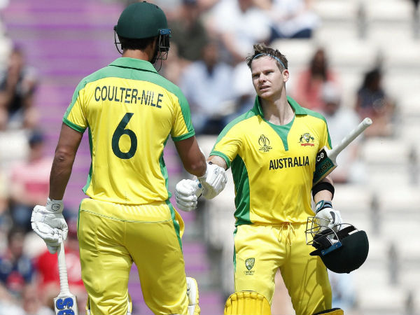 திட்டம் என்ன 