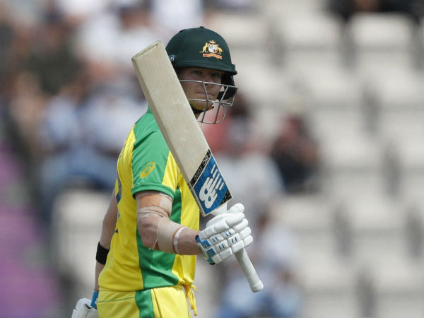 இதுதான் காரணம் 