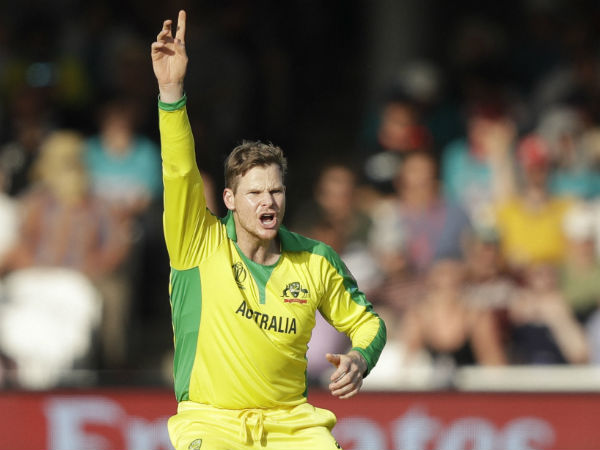 வென்றது ஆஸி. 