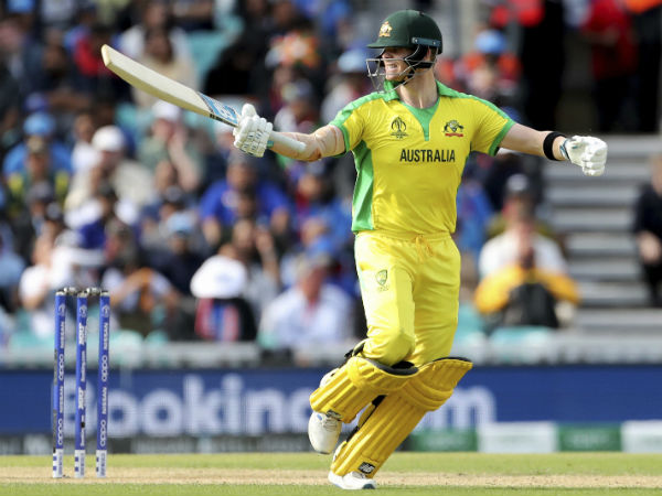 செய்யாமல் இருப்பார்களா?