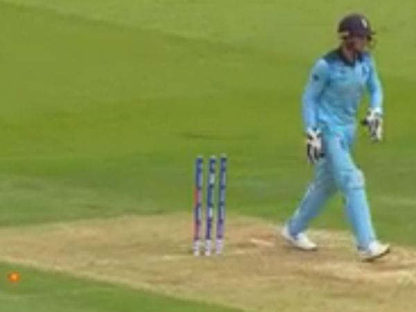 சிரிப்போ சிரிப்பு 