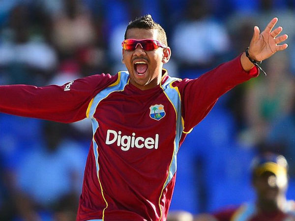 பிரச்சனை 