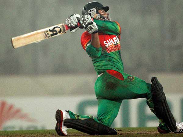 என்ன நடந்தது என்ன நடந்தது