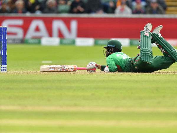 ஷகிப் சதம்