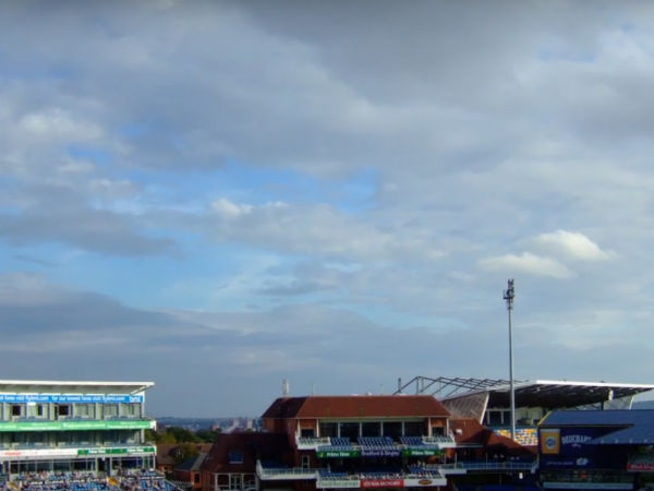 அதிகபட்ச ஸ்கோர் 