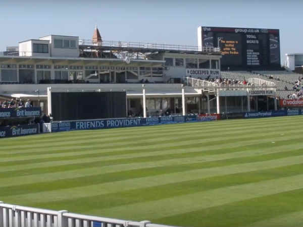 3 போட்டிகள் தான் 