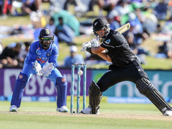 போட்டி உறுதி 