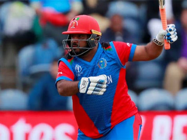 காயம் என்ன 