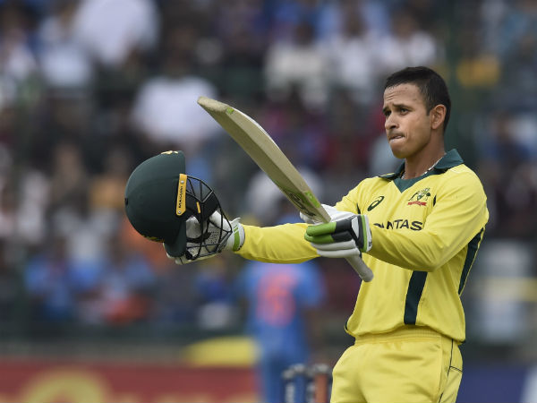 மாற்றம் இல்லை 