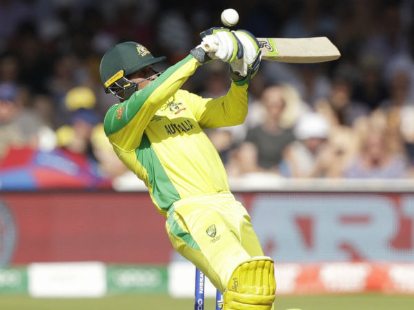 விக். விழுந்தன 