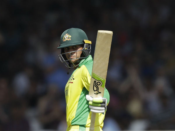 6வது விக். ஜோடி 