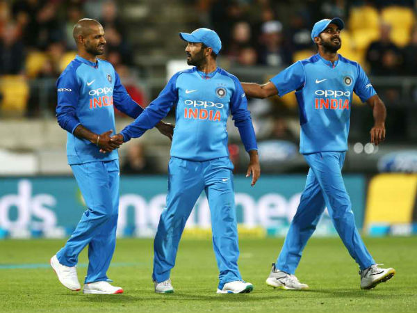 அனுபவம் எப்படி 