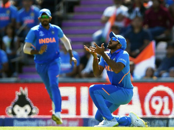 என்ன மாற்றம் என்ன மாற்றம்