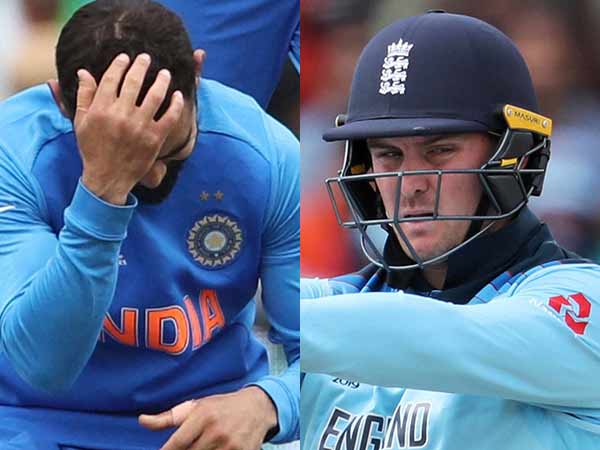 டிஆர்எஸ் வாய்ப்பு போனது 