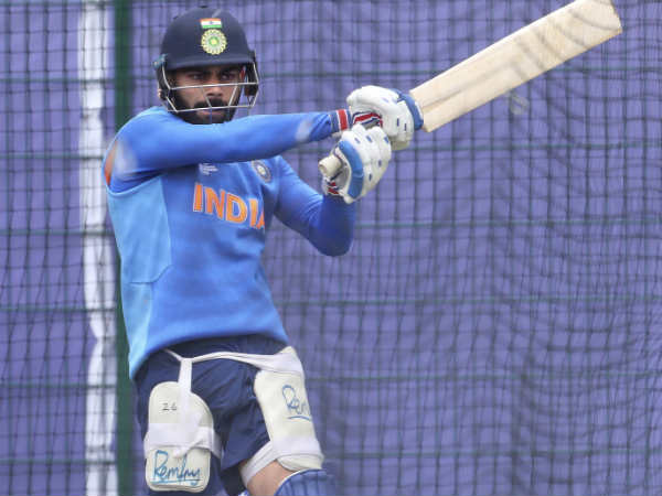  என்ன பயிற்சி 