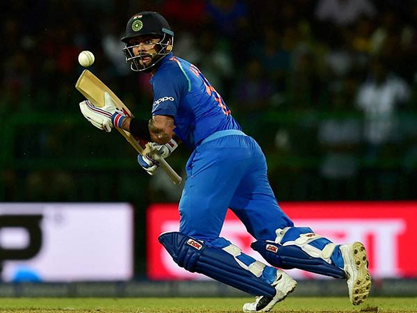 பின்னடைவு