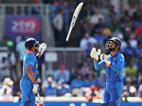 கோலி திட்டம்