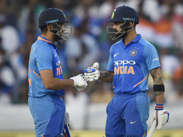 என்ன சொன்னார் 